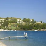 Villa Aleka - Agios Stefanos Ne Corfu